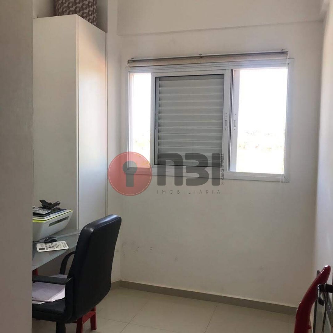 Apartamento com 3 quartos à venda, 73m² — foto 4 de 19