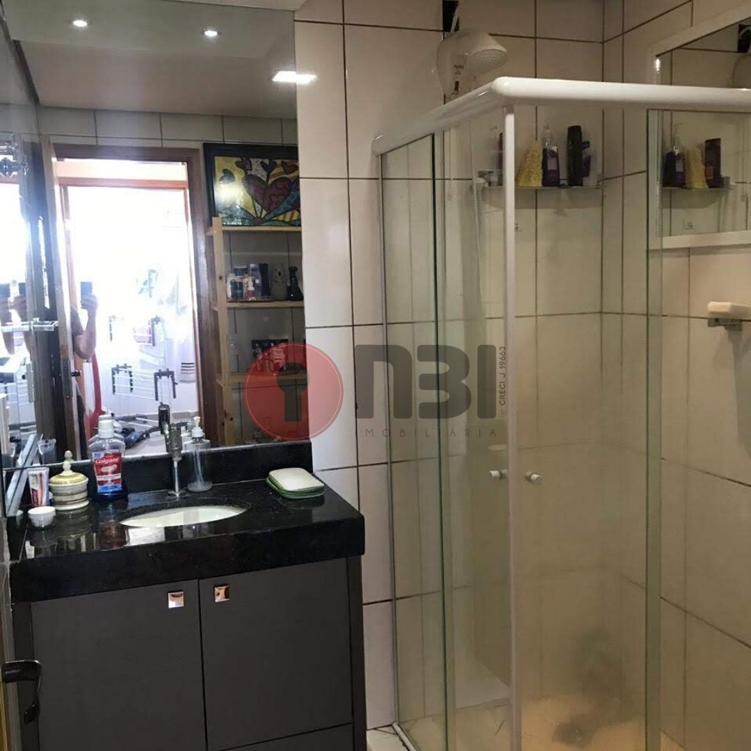 Apartamento com 3 quartos à venda, 73m² — foto 5 de 19