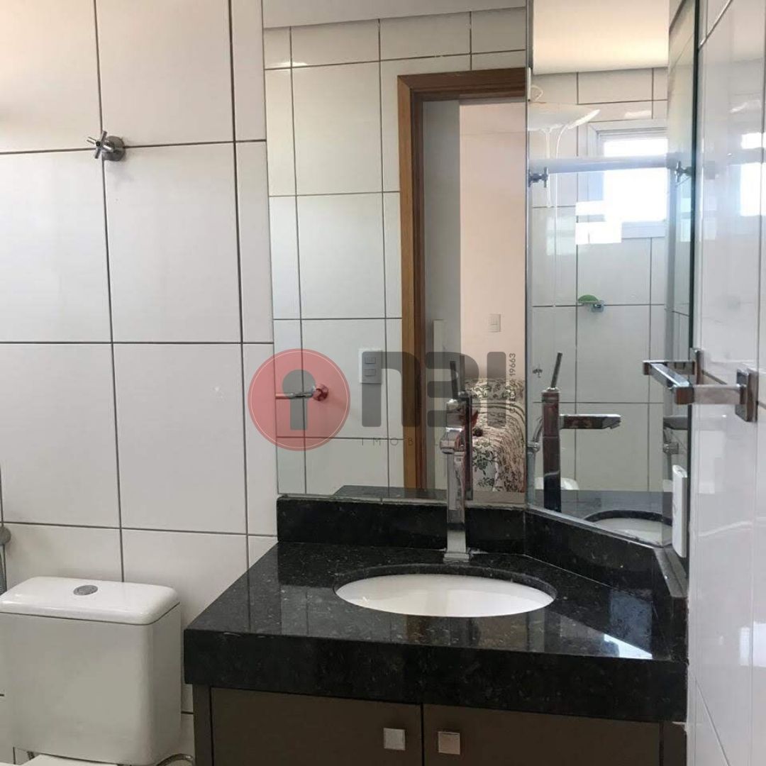 Apartamento com 3 quartos à venda, 73m² — foto 6 de 19