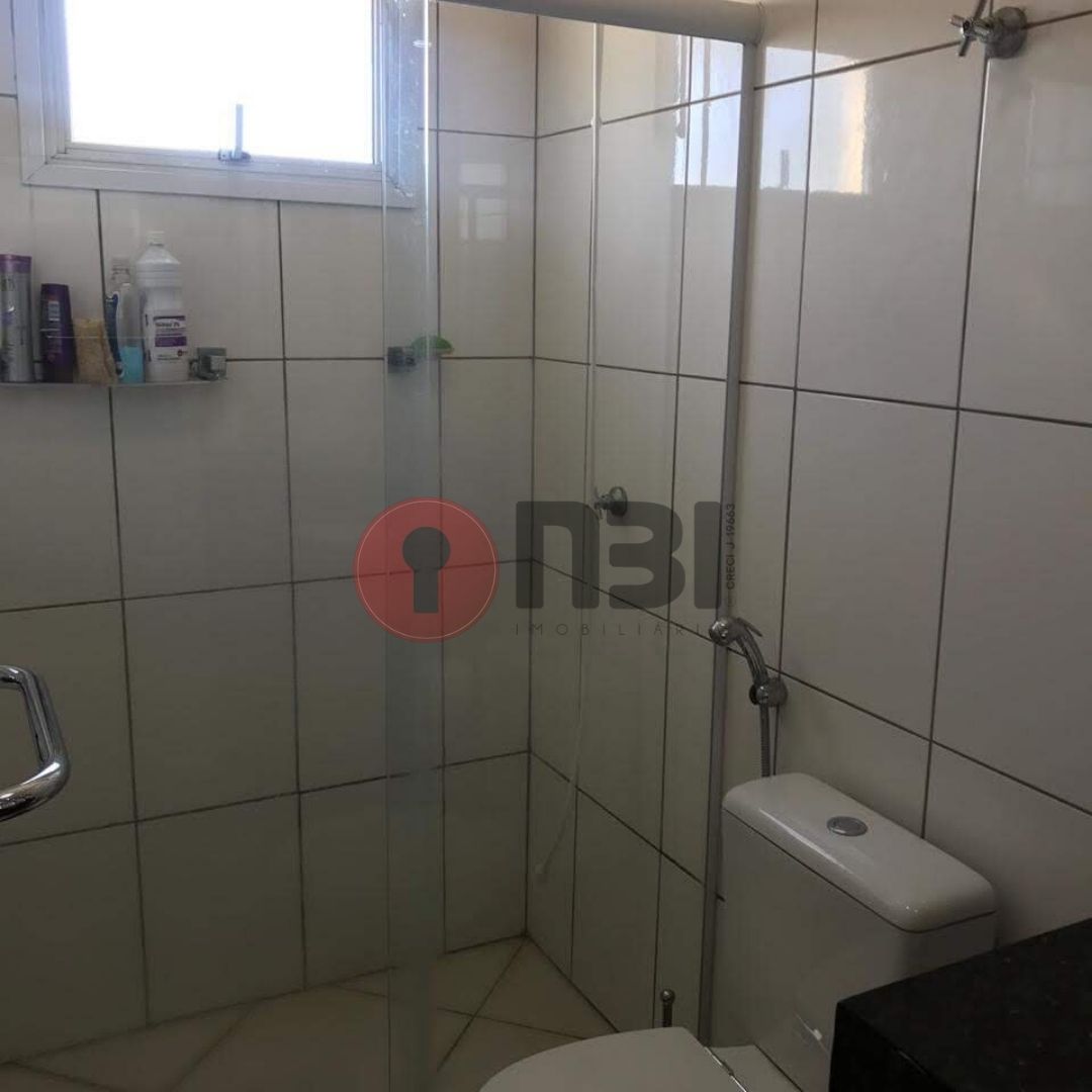 Apartamento com 3 quartos à venda, 73m² — foto 7 de 19