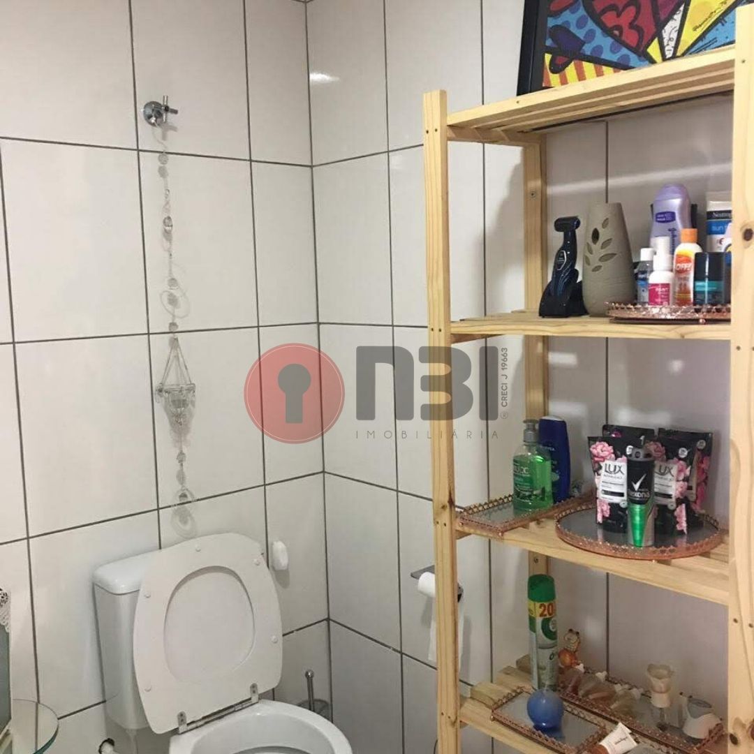 Apartamento com 3 quartos à venda, 73m² — foto 8 de 19