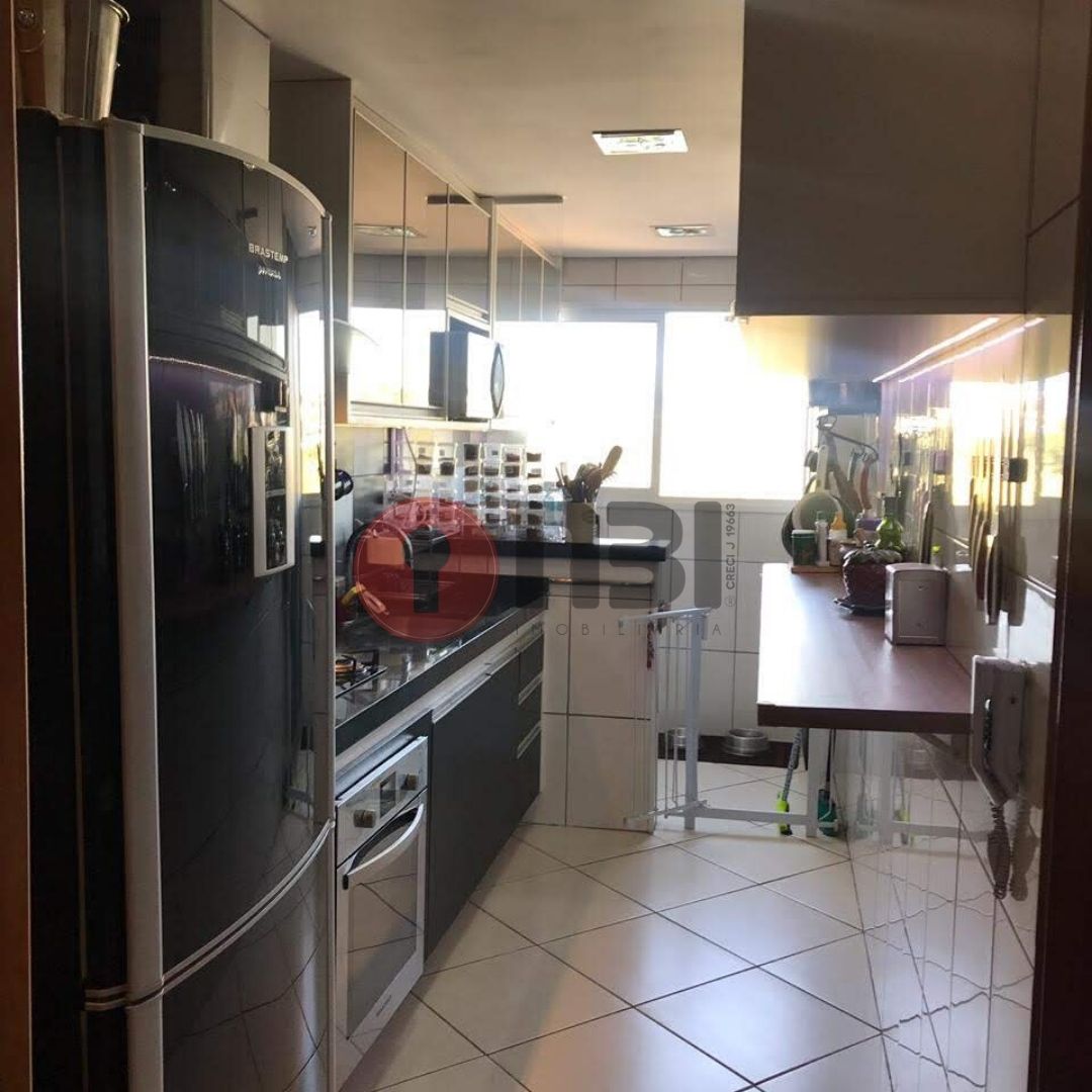 Apartamento com 3 quartos à venda, 73m² — foto 10 de 19