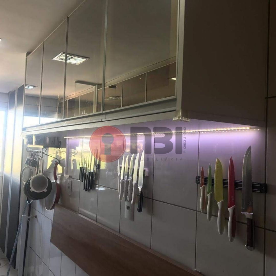 Apartamento com 3 quartos à venda, 73m² — foto 11 de 19