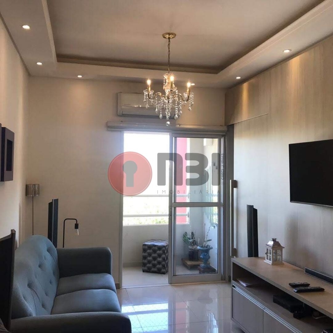 Apartamento com 3 quartos à venda, 73m² — foto 13 de 19