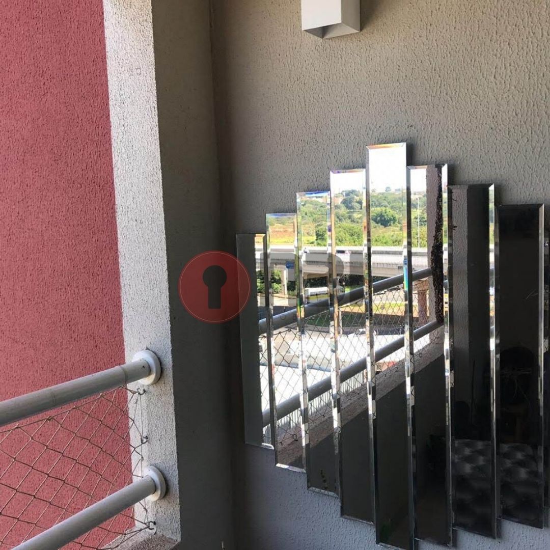 Apartamento com 3 quartos à venda, 73m² — foto 15 de 19