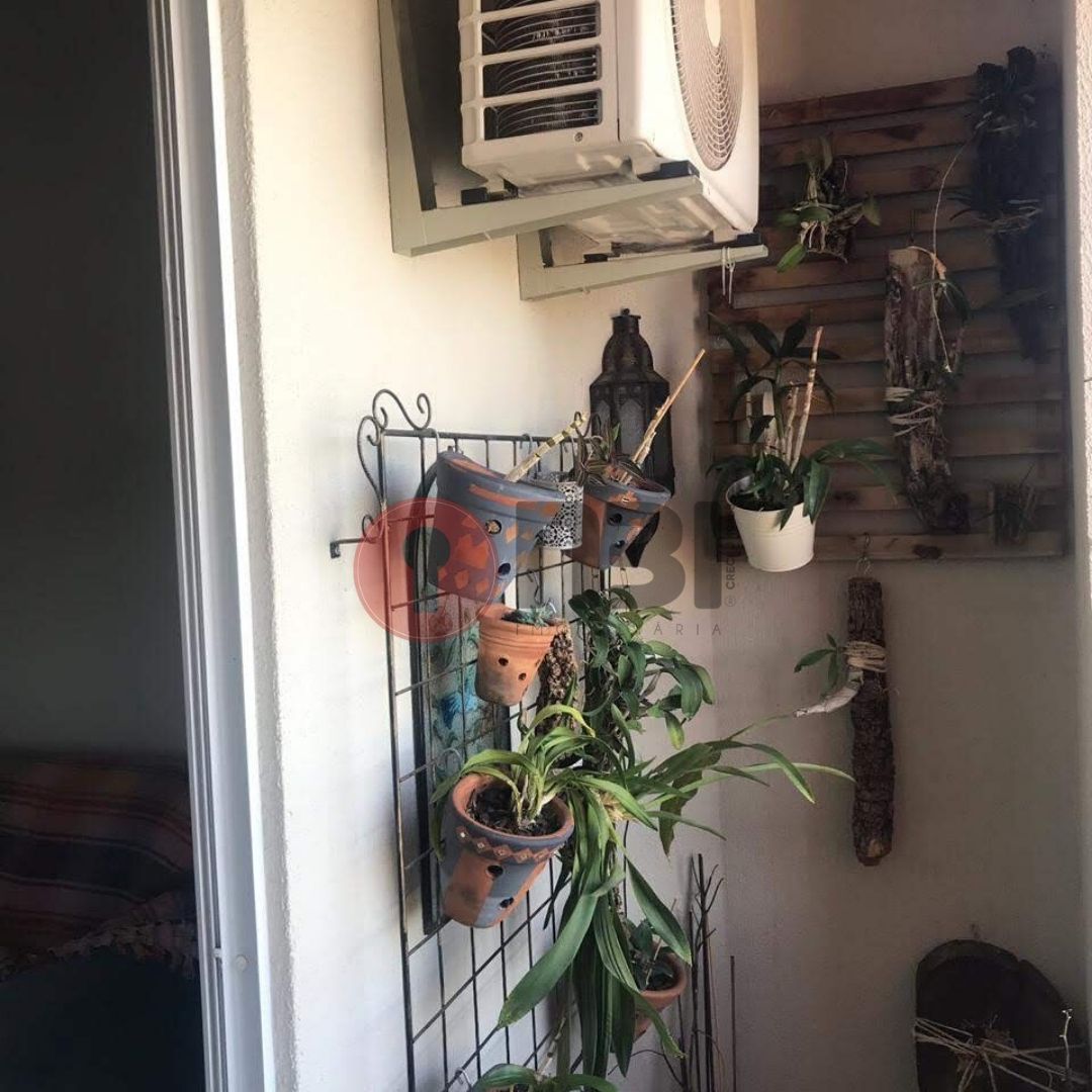 Apartamento com 3 quartos à venda, 73m² — foto 16 de 19