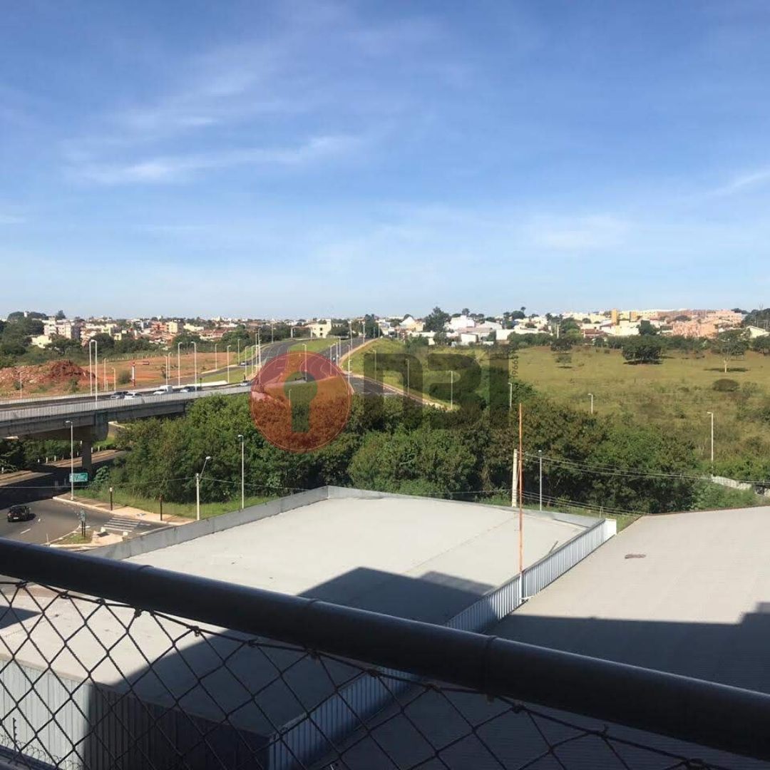 Apartamento com 3 quartos à venda, 73m² — foto 17 de 19