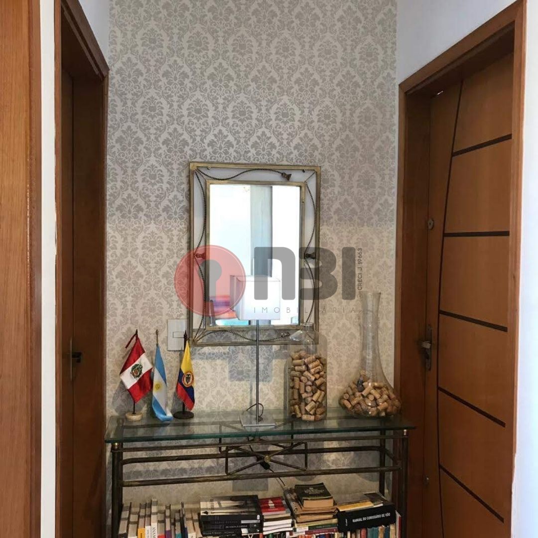 Apartamento com 3 quartos à venda, 73m² — foto 18 de 19