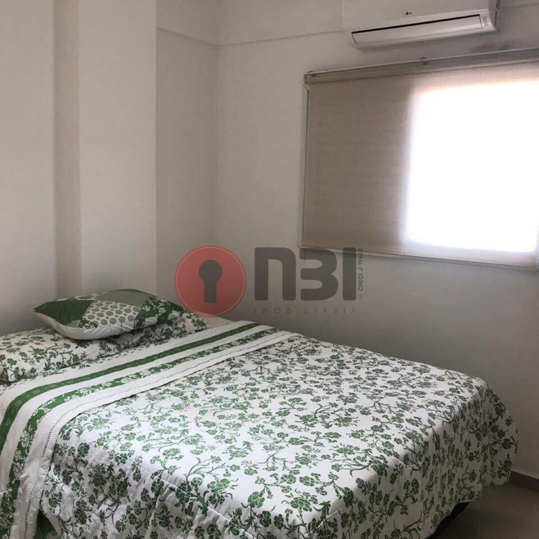 Apartamento com 3 quartos à venda, 73m² — foto 19 de 19