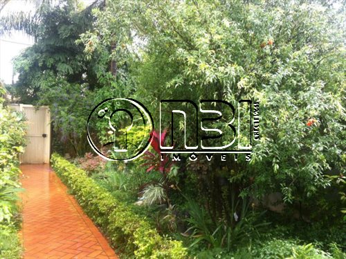 Casa com 3 quartos à venda, 238m² — foto 1 de 38