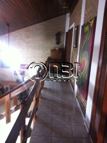 Casa com 3 quartos à venda, 238m² — foto 27 de 38