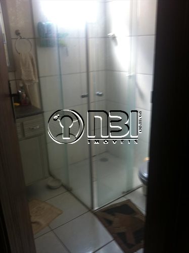 Casa com 3 quartos à venda, 238m² — foto 28 de 38