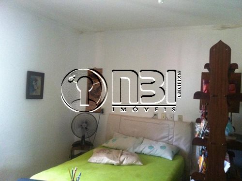 Casa com 3 quartos à venda, 238m² — foto 29 de 38