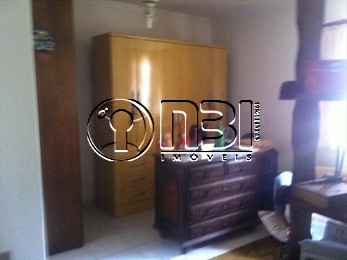 Casa com 3 quartos à venda, 238m² — foto 30 de 38