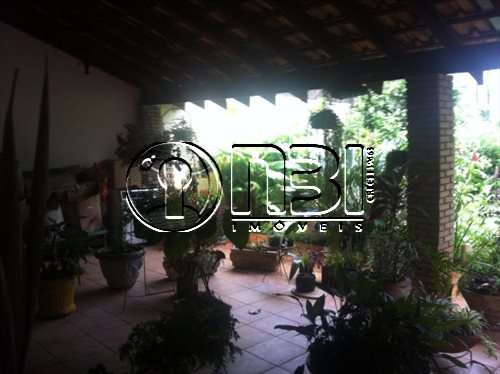 Casa com 3 quartos à venda, 238m² — foto 31 de 38