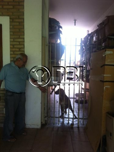 Casa com 3 quartos à venda, 238m² — foto 32 de 38