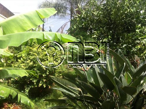Casa com 3 quartos à venda, 238m² — foto 33 de 38