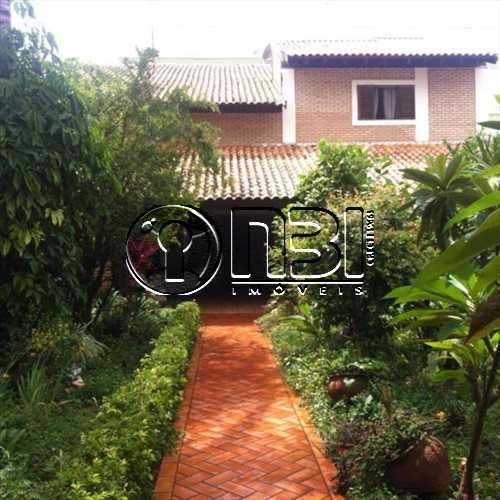 Casa com 3 quartos à venda, 238m² — foto 35 de 38