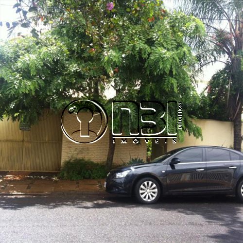 Casa com 3 quartos à venda, 238m² — foto 36 de 38