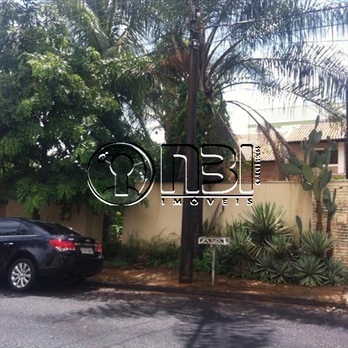 Casa com 3 quartos à venda, 238m² — foto 37 de 38