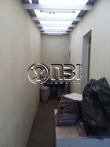 Casa com 3 quartos à venda, 238m² — foto 38 de 38