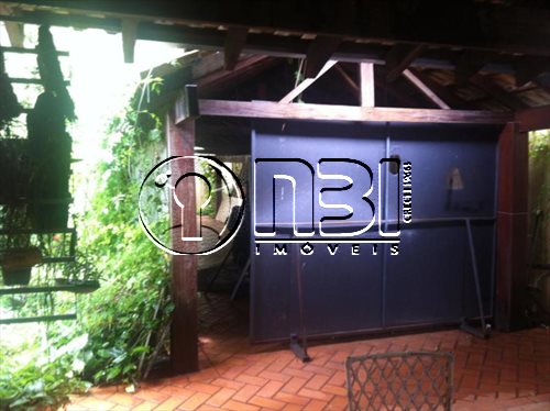 Casa com 3 quartos à venda, 238m² — foto 4 de 38