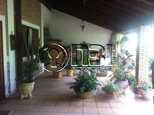 Casa com 3 quartos à venda, 238m² — foto 5 de 38