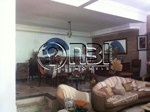 Casa com 3 quartos à venda, 238m² — foto 6 de 38