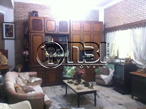 Casa com 3 quartos à venda, 238m² — foto 7 de 38