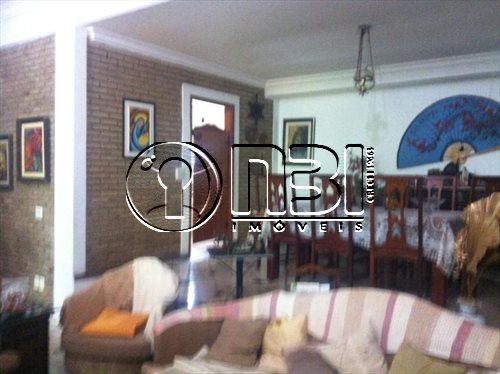 Casa com 3 quartos à venda, 238m² — foto 8 de 38