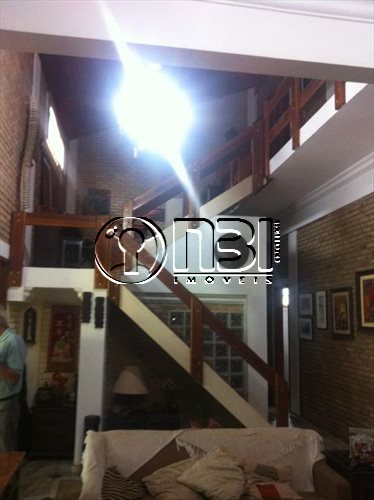 Casa com 3 quartos à venda, 238m² — foto 10 de 38