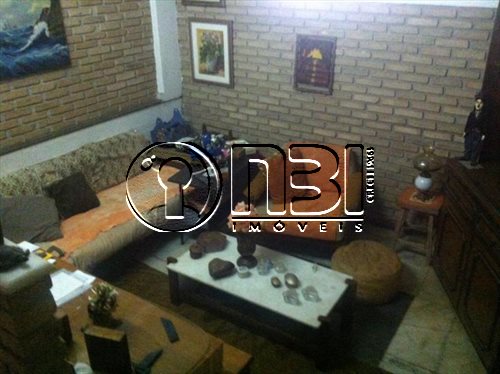 Casa com 3 quartos à venda, 238m² — foto 11 de 38