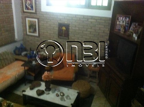 Casa com 3 quartos à venda, 238m² — foto 12 de 38