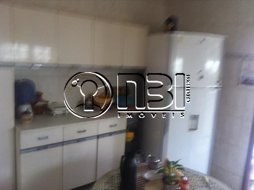 Casa com 3 quartos à venda, 238m² — foto 15 de 38