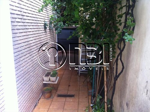 Casa com 3 quartos à venda, 238m² — foto 17 de 38