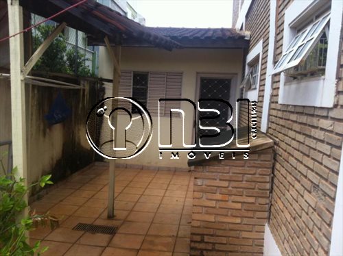 Casa com 3 quartos à venda, 238m² — foto 18 de 38
