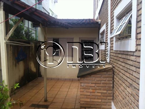 Casa com 3 quartos à venda, 238m² — foto 19 de 38