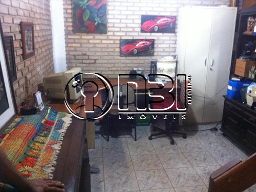 Casa com 3 quartos à venda, 238m² — foto 20 de 38