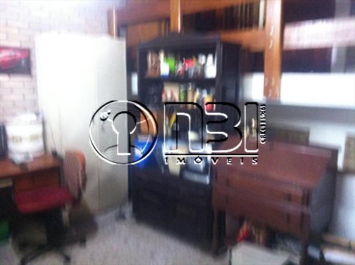 Casa com 3 quartos à venda, 238m² — foto 21 de 38