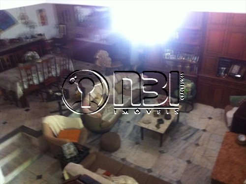 Casa com 3 quartos à venda, 238m² — foto 22 de 38