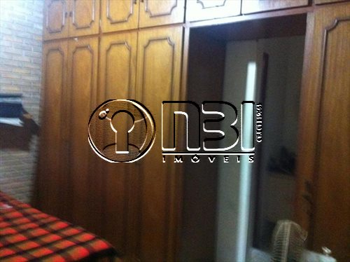 Casa com 3 quartos à venda, 238m² — foto 23 de 38