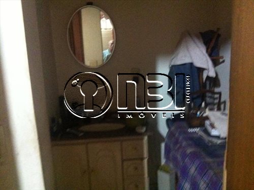 Casa com 3 quartos à venda, 238m² — foto 24 de 38