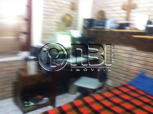 Casa com 3 quartos à venda, 238m² — foto 26 de 38