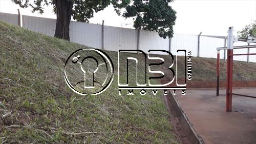 Galpão / Depósito / Armazém  à venda, 2400m² — foto 3 de 13