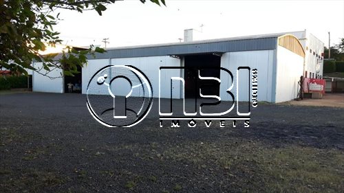 Galpão / Depósito / Armazém  à venda, 2400m² — foto 5 de 13