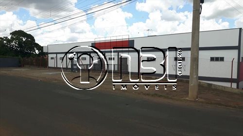 Galpão / Depósito / Armazém  à venda, 2400m² — foto 8 de 13