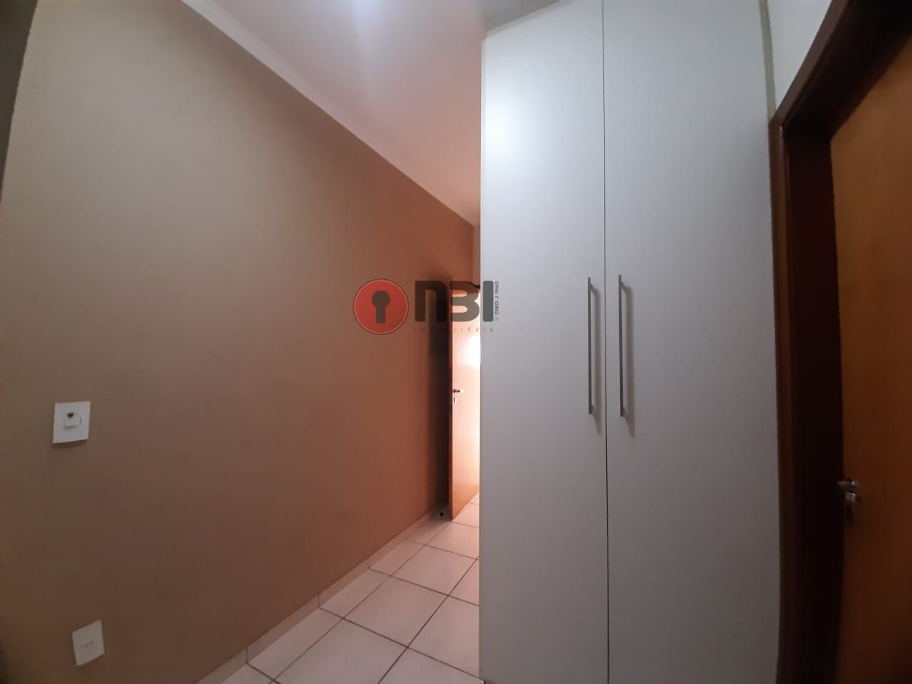 Casa com 2 quartos para aluguel, 159m² — foto 16 de 26
