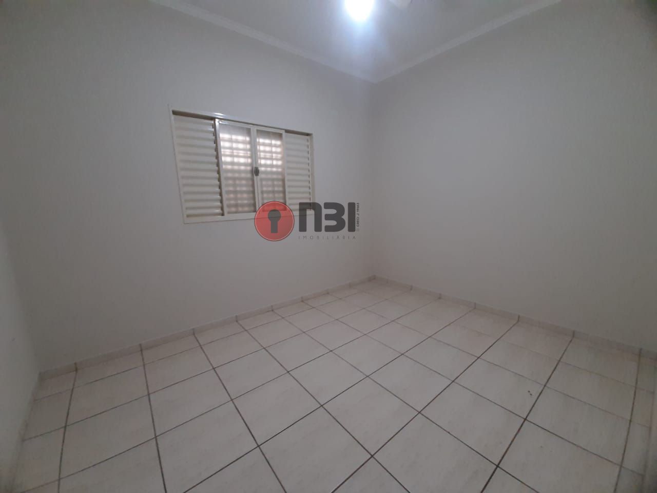 Casa com 2 quartos para aluguel, 159m² — foto 15 de 26