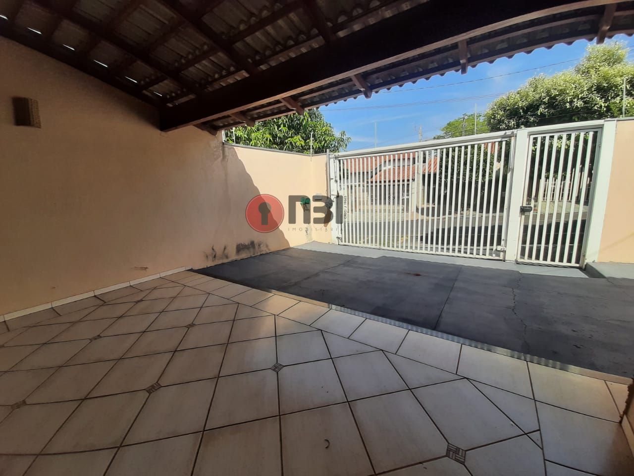 Casa com 2 quartos para aluguel, 159m² — foto 3 de 26