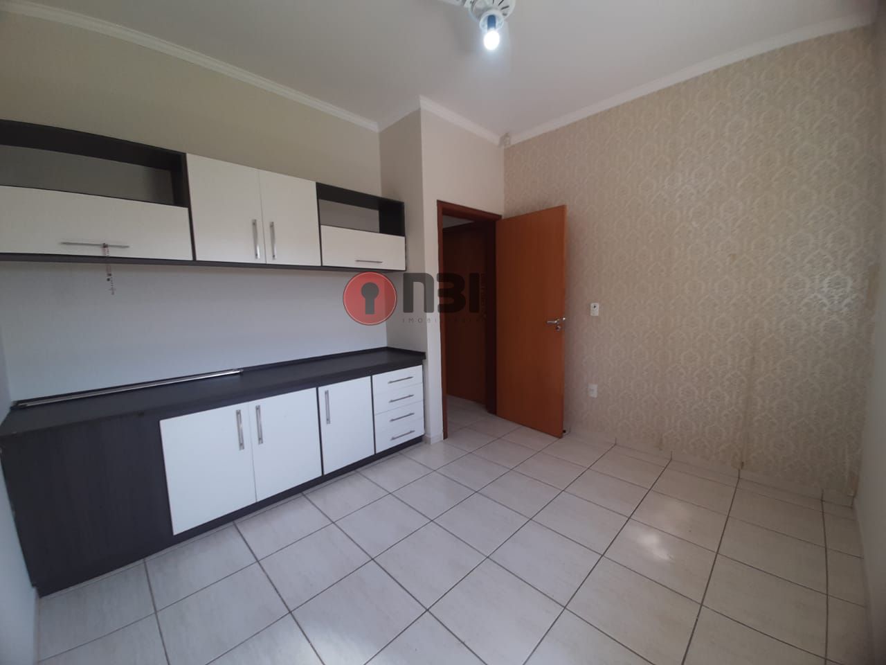 Casa com 2 quartos para aluguel, 159m² — foto 12 de 26